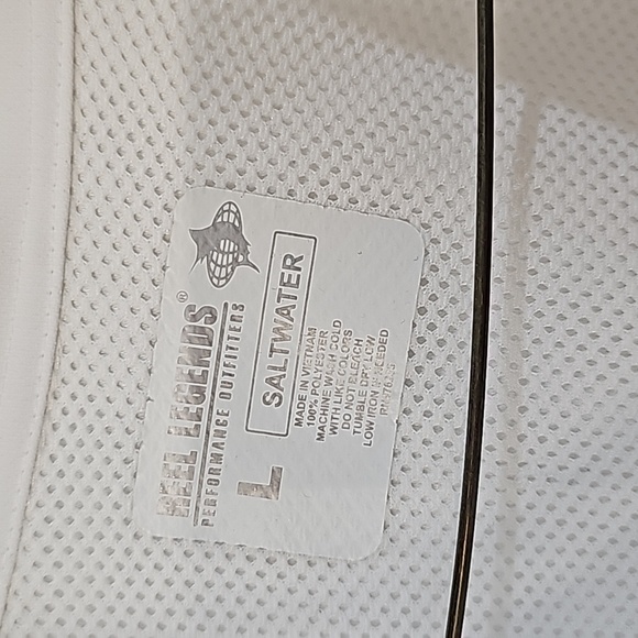 Reel Legends - Picture 2 of 5